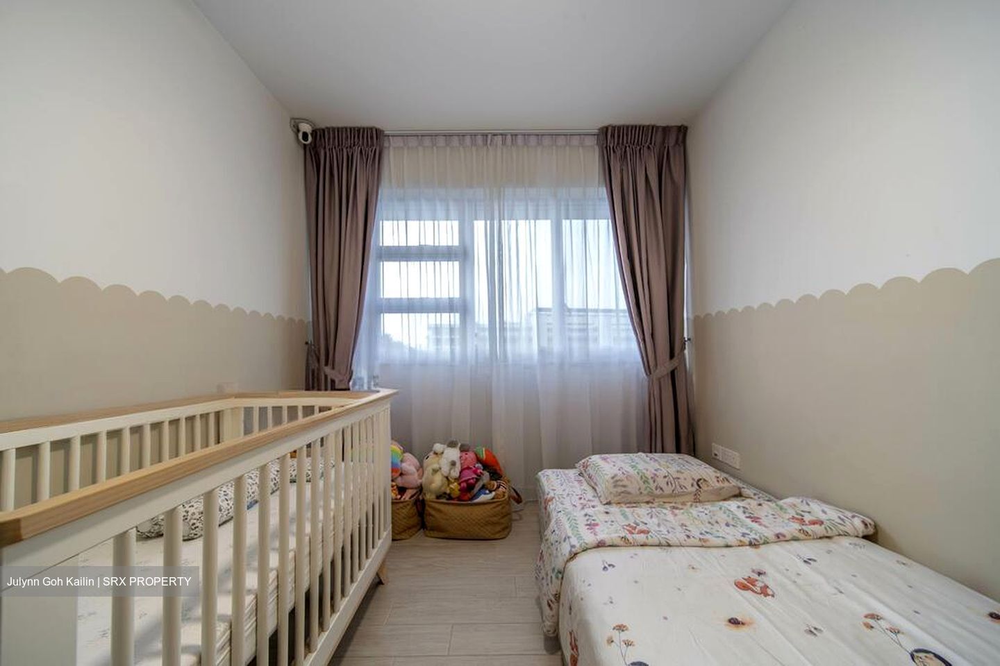 Blk 228B Ang Mo Kio Court (Ang Mo Kio), HDB 5 Rooms #502849291